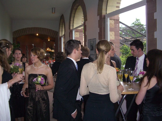 2008-05-24 19-10-56.jpg